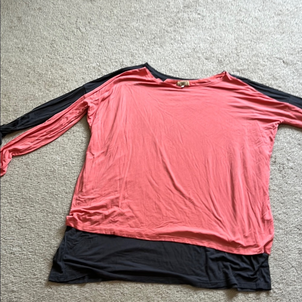 PIKO Tops